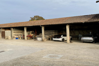 achat maison st-maurice-l-exil 38550