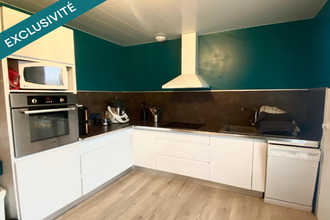 achat maison st-maurice-l-exil 38550