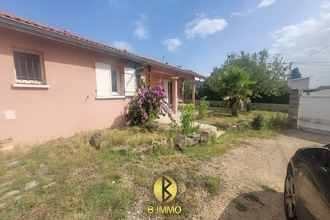 achat maison st-maurice-l-exil 38550