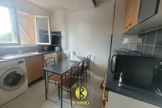 achat maison st-maurice-l-exil 38550