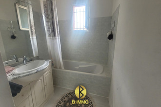 achat maison st-maurice-l-exil 38550