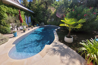 achat maison st-maurice-l-exil 38550