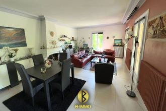 achat maison st-maurice-l-exil 38550