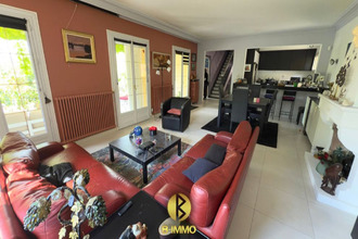 achat maison st-maurice-l-exil 38550