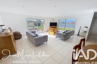 achat maison st-maurice-l-exil 38550