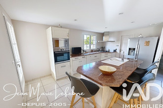 achat maison st-maurice-l-exil 38550