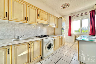 achat maison st-maurice-l-exil 38550