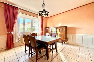 achat maison st-maurice-l-exil 38550