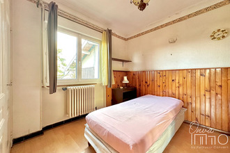 achat maison st-maurice-l-exil 38550