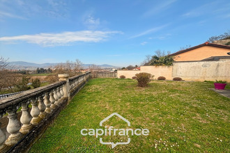 achat maison st-maurice-l-exil 38550