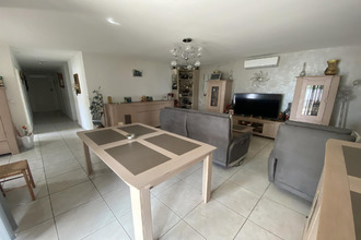 achat maison st-maurice-l-exil 38550