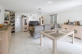 achat maison st-maurice-l-exil 38550