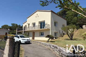 achat maison st-maurice-l-exil 38550