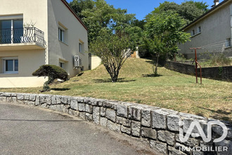 achat maison st-maurice-l-exil 38550