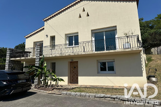 achat maison st-maurice-l-exil 38550