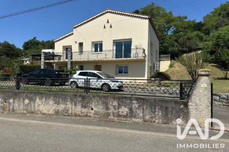 achat maison st-maurice-l-exil 38550