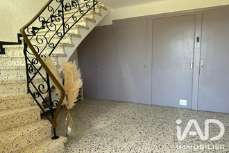 achat maison st-maurice-l-exil 38550
