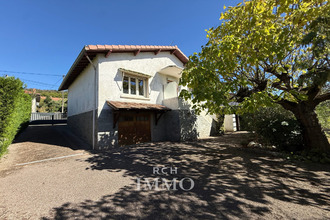 achat maison st-maurice-l-exil 38550