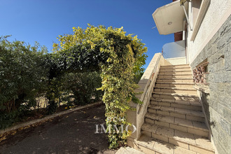 achat maison st-maurice-l-exil 38550