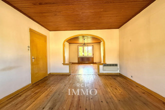 achat maison st-maurice-l-exil 38550