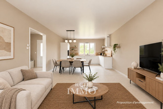 achat maison st-maurice-l-exil 38550