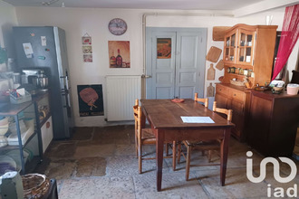 achat maison st-maurice-la-clouere 86160