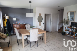 achat maison st-maurice-la-clouere 86160