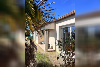 achat maison st-maurice-la-clouere 86160