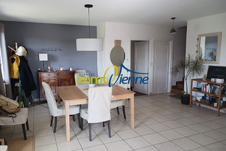 achat maison st-maurice-la-clouere 86160