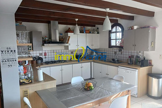 achat maison st-maurice-la-clouere 86160