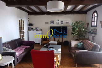 achat maison st-maurice-la-clouere 86160