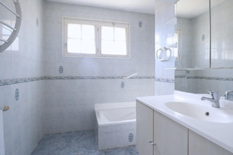 achat maison st-maurice-la-clouere 86160