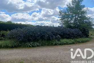 achat maison st-maurice-la-clouere 86160