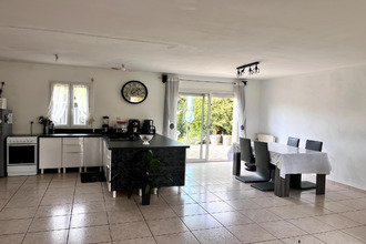 achat maison st-maurice-la-clouere 86160