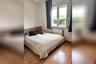 achat maison st-maurice-la-clouere 86160