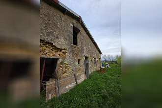 achat maison st-maurice-la-clouere 86160