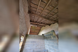 achat maison st-maurice-la-clouere 86160