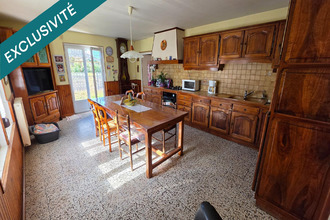 achat maison st-maurice-la-clouere 86160