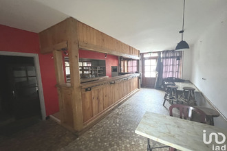 achat maison st-maurice-la-souterraine 23300