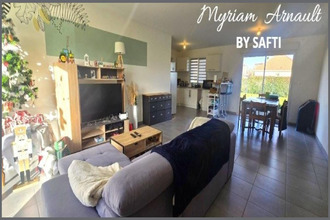 achat maison st-maurice-la-souterraine 23300