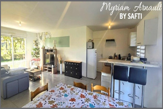 achat maison st-maurice-la-souterraine 23300
