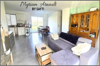 achat maison st-maurice-la-souterraine 23300