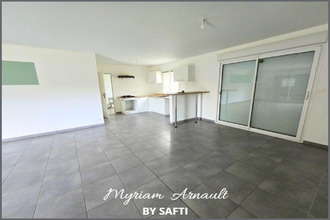 achat maison st-maurice-la-souterraine 23300