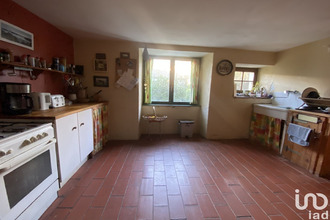 achat maison st-maurice-le-girard 85390