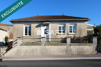 achat maison st-maurice-le-girard 85390
