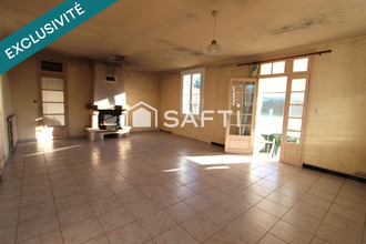 achat maison st-maurice-le-girard 85390