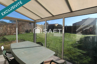 achat maison st-maurice-le-girard 85390