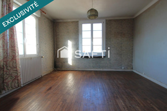 achat maison st-maurice-le-girard 85390