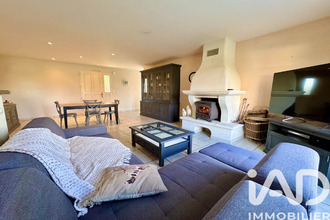 achat maison st-maurice-le-girard 85390