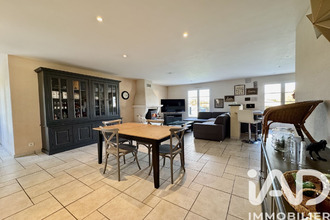 achat maison st-maurice-le-girard 85390